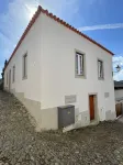 Casa de Sampaio - Castelo Mendo