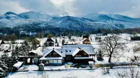 Ohana Boutique Hotel Hotels in 