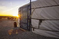 28 Palms Ranch Hotels in Twentynine Palms