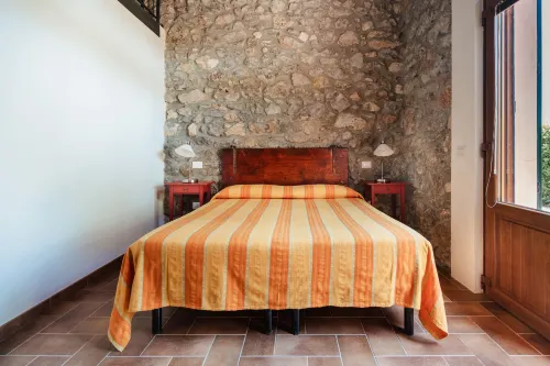Agriturismo Ristorante Monte Argentario - Pet friendly