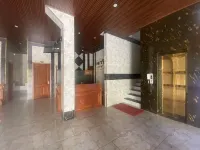 Khách sạn Hội Nghĩa