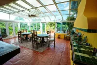 Serena Boutique Hotel Hotels in Turabo