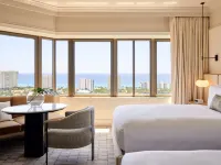 Tower at the Boca Raton Hotels in Boca Raton