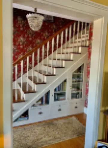 Elsa's Inn on the Harbor