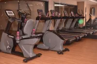 Anjushree Hotels in Gothada