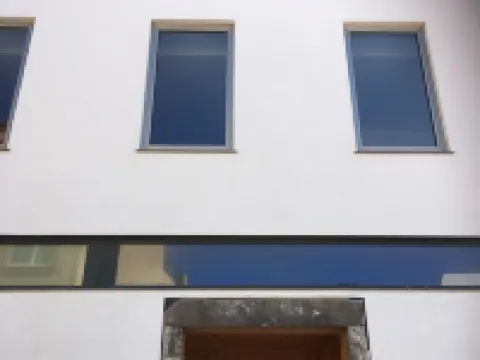 ポルト ピム ベイ オルタのホテル