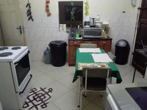 Christy Mwila Chisenga Hotels in Kitwe