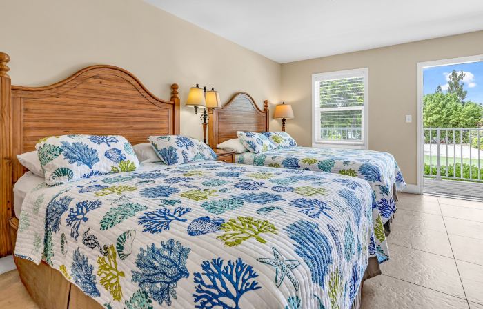 Bonefish Bay Motel