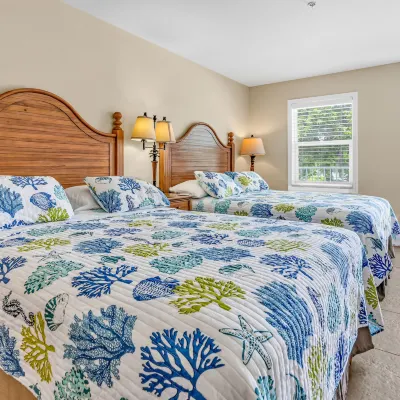 Bonefish Bay Motel Hotels near A Deep Blue Dive Center