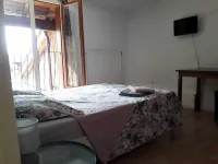 ル・サレンソン