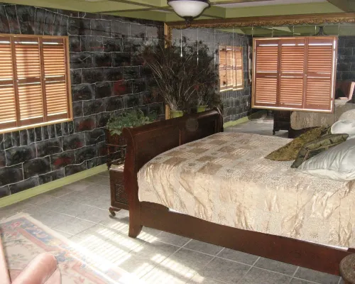 Shady Lady Bed and Breakfast Hotels in Nye County