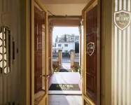 Residenza d'Epoca Villa Tower Inn