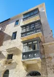 Borgo Suites - Self Catering Apartments - Valletta - by Tritoni Hotels