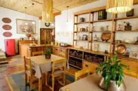 Oakdene Guest House