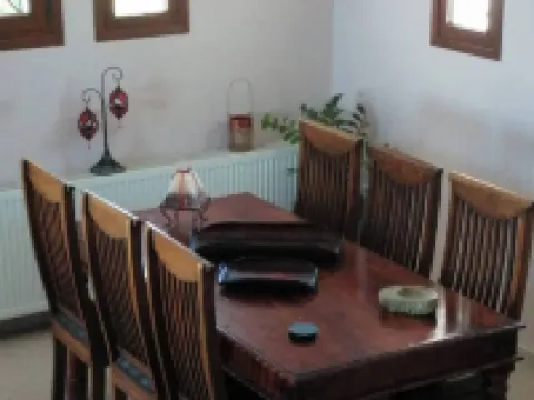 Cozy Apollon Villa, Sea View, Next to Galaxidi Hotels in Dorida