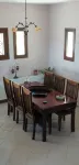Cozy Apollon Villa, Sea View, Next to Galaxidi