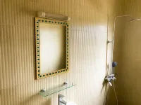 Hotel Bel Azur Hillacondji Hotels in Grand Popo