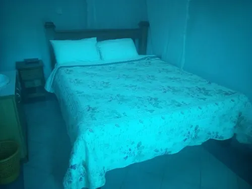 Grey Sands Hotel Hotels in Mai Mahiu