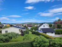 Telemark Apartments Langgt 48 Hotels in Skien