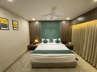 Lords Eco Inn Navsari Hotels in Navsari
