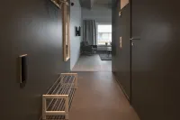 Forenom Hotel Arlanda Hotels in Stockholm-Arlanda