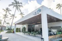 Maceió Mar Resort All Inclusive Hoteles cerca de Costa Brava Beach