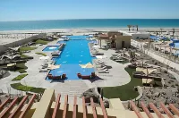 Encanto Living 0504 -2Br by Kivoya