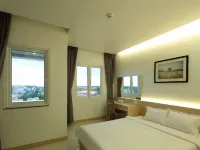 Hung Cuong Hotel Hotels in Chau Doc