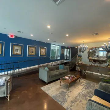 Dunns Josephine Hotel