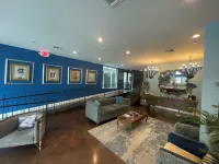 Dunns Josephine Hotel