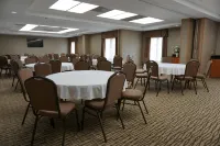 Comfort Inn Greensboro - Kernersville