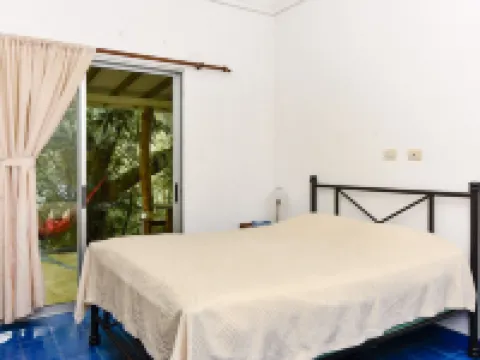 Casa Cedro - Portasol Vacation Rentals Hotels in Savegre