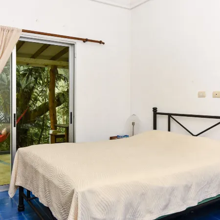 Casa Cedro - Portasol Vacation Rentals