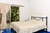 Casa Cedro - Portasol Vacation Rentals Hotels near Playa Matapalo