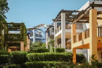 Candia Park Village