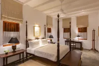 Nyne Hotels - Leela Walauwwa, Induruwa Hotels in Induruwa