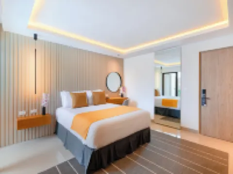 Coralia Boutique Hotel Cozumel Hotels in Cozumel