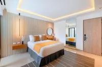 Coralia Boutique Hotel Cozumel