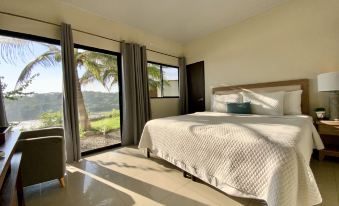 Paradise Surf Hotel