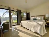 Paradise Surf Hotel Hotels in Плайяс Неграс