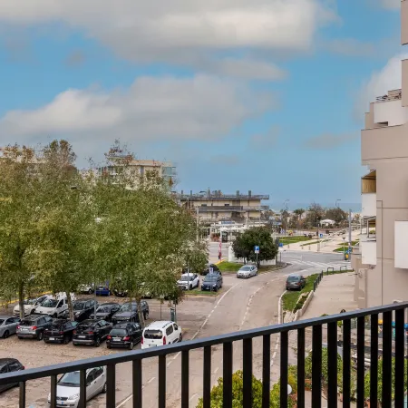 Homie Hotel