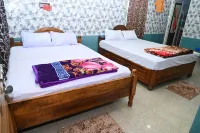 Holiday Inn Hotel a Konark