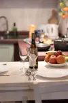 Concetta Studio Apartments by Holihomes