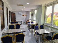 Hotel Georgian Hotels in Варцихе