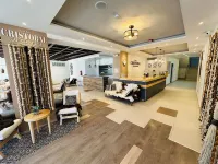 カサ・クリストバル・センテナリオ