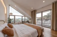 Jodi Dalat Hotel