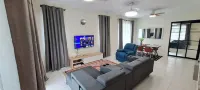 Teratak Teratai Homestay- Corner Hôtels à : Semenyih