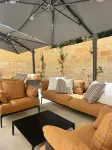 Palazzo Giusti Lecce - Exclusive Boutique Hotel