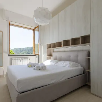 Joivy My Address in Rapallo