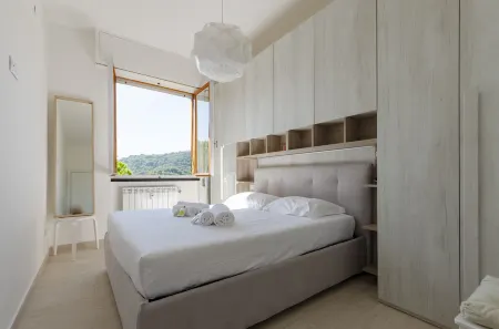 Joivy My Address in Rapallo